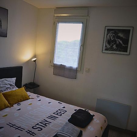 Oasis Des Grands Pins - Saint-Raphael - Residence Privee Avec Grande Piscine & Tennis Privee 외부 사진