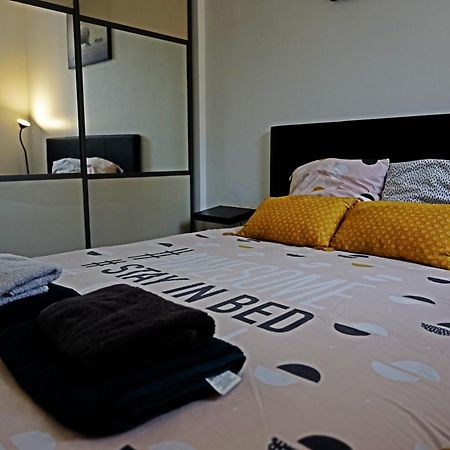 Oasis Des Grands Pins - Saint-Raphael - Residence Privee Avec Grande Piscine & Tennis Privee 외부 사진